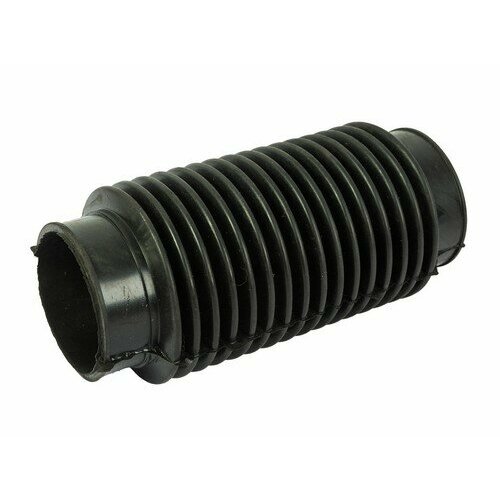 Н. Новгород Патрубок фильтра воздушного 406 гофр (гармошка) (210мм)