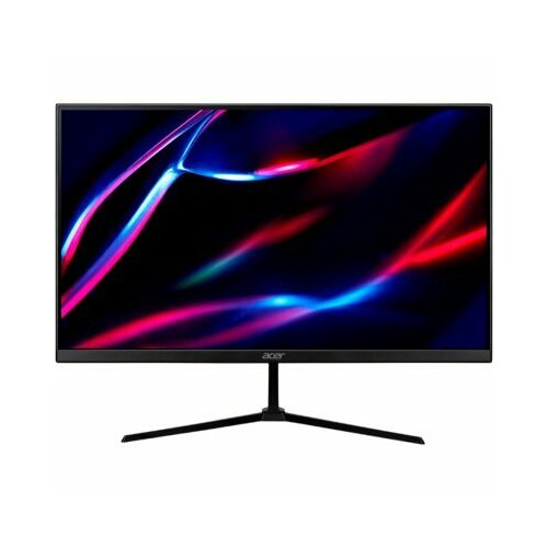 Монитор Acer Nitro QG270H3bix 1578000₽