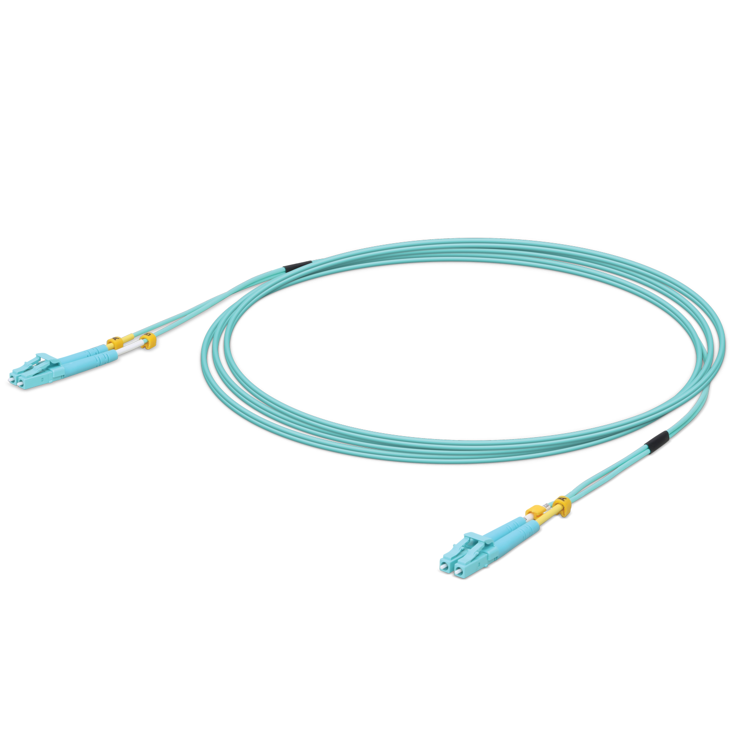 Ubiquiti UniFi ODN Cable 3 m