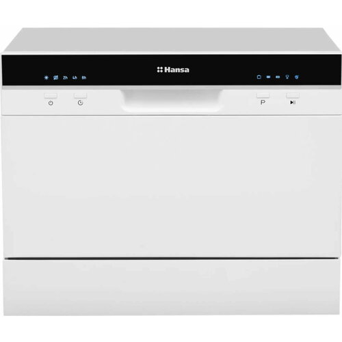 Посудомоечная машина Hansa ZWM556WH 2778400₽
