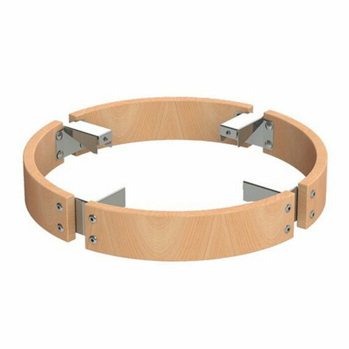 Защитное ограждение для печи Harvia Cilindro PC 110 HPC4 2596000₽