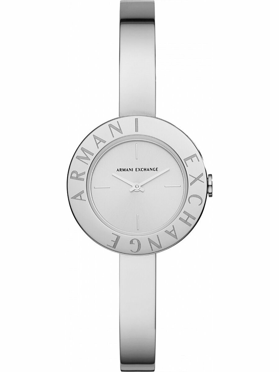 Наручные часы Armani Exchange Basic AX5904