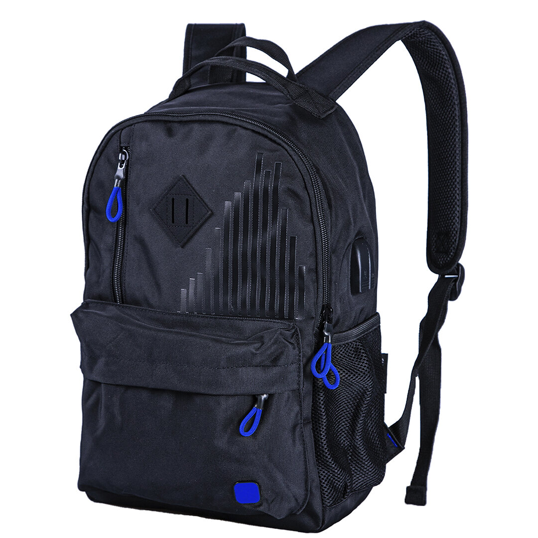 Ранец школьный/ ранец для средней школы / портфель школьный/ красивые школьные рюкзаки / школьный рюкзак 4-11 класс