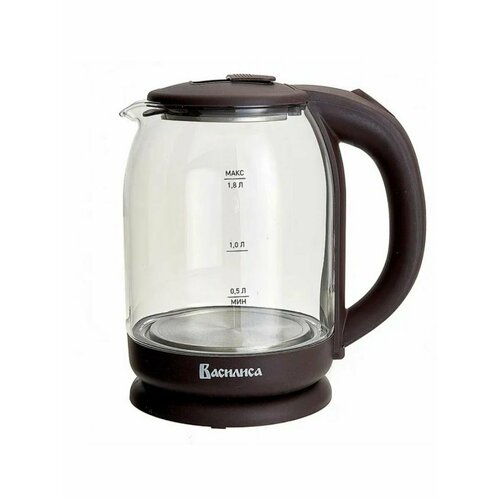 Чайник электрический ВА-1035 210400₽