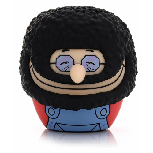 Коллекционная Мини-колонка Bitty Boomers The Freak Brothers Phineas T Phreakears 490000₽