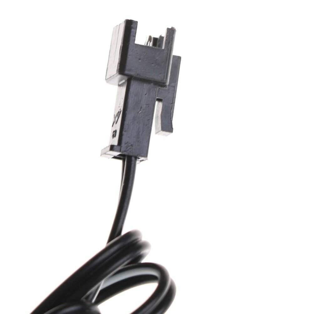 USB зарядное устройство для Ni-Cd и Ni-Mh аккумуляторов 7.2V 250 mAh с разъемом YP (sm) — фото 12