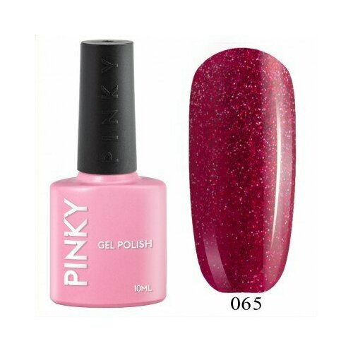 PINKY Classic 065  10 