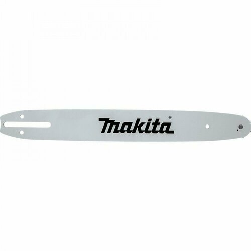 пильная шина makita 165247 4 арт 172695 Шина пильная для MAKITA 3/8 х 1,3мм х 56 зв. (широкая)