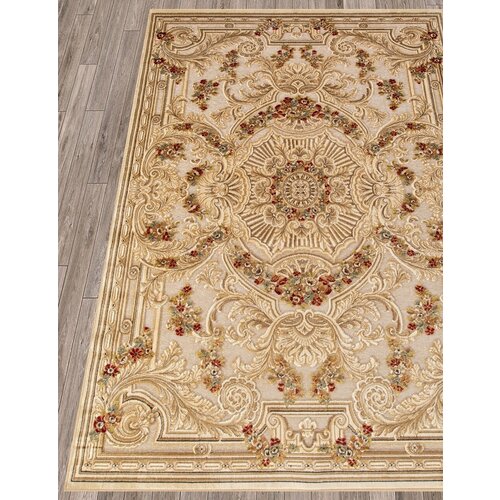 Ковер Genova Genova 938388 626260 08x15м 7130₽