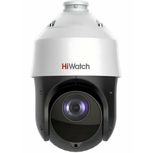 IP-камера DS-I225D 48-120mm 4165400₽