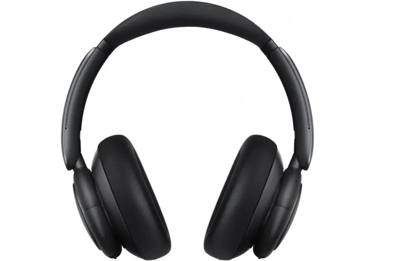 Беспроводные наушники Soundcore Life Q30 (A3028)