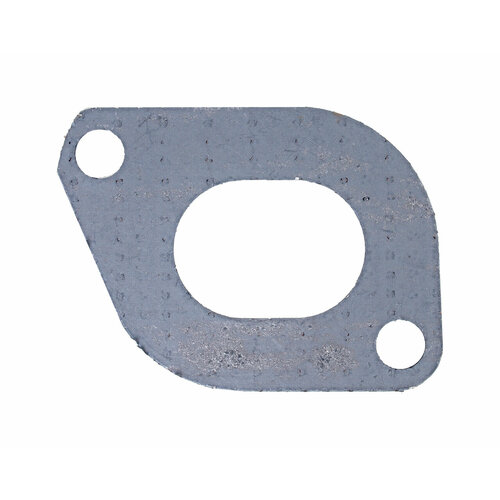 Прокладка ЗИЛ-5301 МТЗ коллектора выпускного боковая 172₽