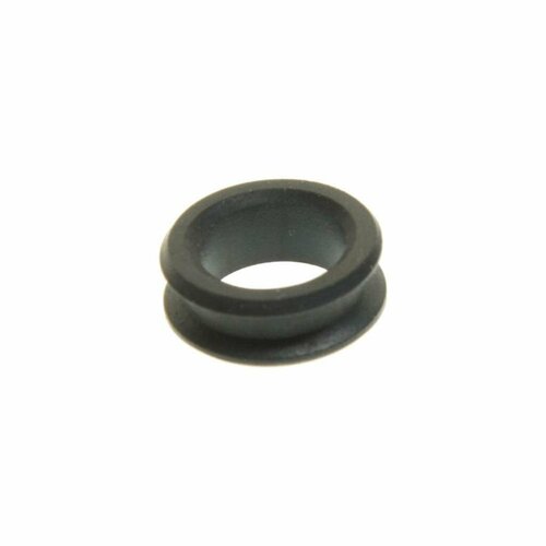 Кольцо уплотнительное TOYOTA Avensis, Camry, Carina, Corolla топливной форсунки верхнее OE