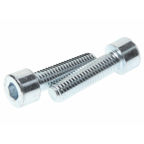 Болт КАМАЗ ПАЗ дв CUMMINS ISBeQSB крепления маслоприемника OE ОАО КАМАЗ 212₽