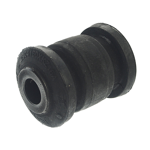 Сайлентблок HAVAL F7 F7x рычага переднего передний OE 1077₽