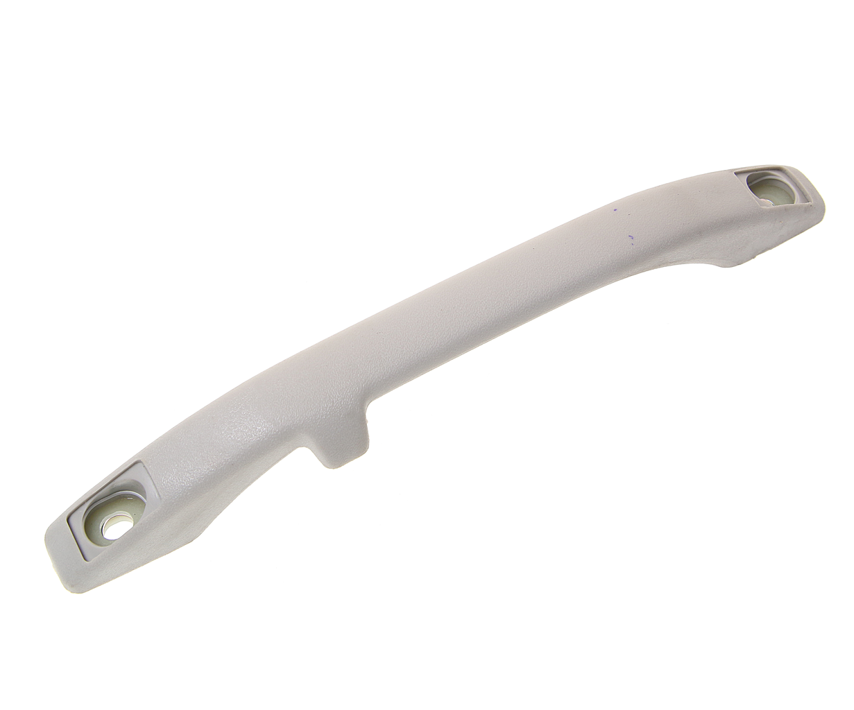 фото Поручень ВАЗ-2110 левый серый ДААЗ