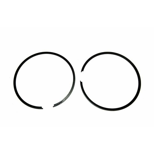 Кольца поршневые Рысь норм. диам. 65 мм