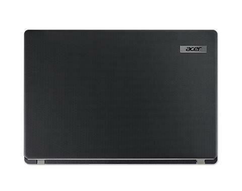 Ноутбук Acer NX.VQAER.002 i5-1135G7/16GB/512GB SSD/İris Xe graphics/15.6" FHD IPS/WiFi/BT/cam/noOS/black - фото №15
