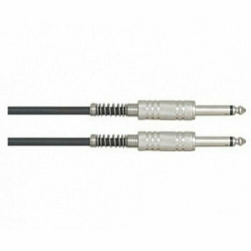 Кабель LEEM 4,5м. (CR-15)