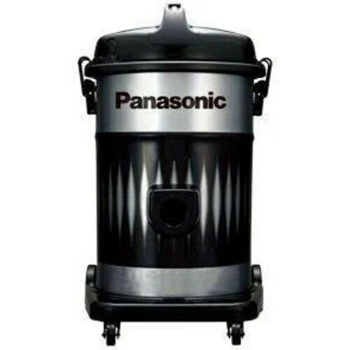 Пылесос Panasonic MC-YL699S