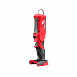 Milwaukee M18 IL-0 Аккумуляторный фонарь без АКБ и ЗУ 4932430564