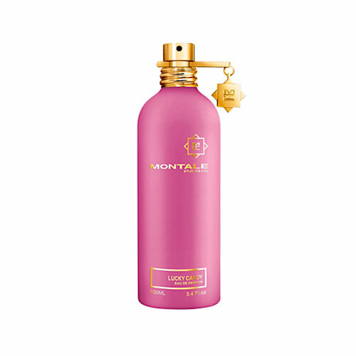 Montale Lucky Candy парфюмерная вода 50 мл унисекс