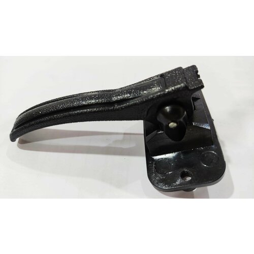 Ручка двери внутренняя ВАЗ 2108 2109 21099 269₽