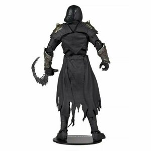 Noob saibot figure 2025