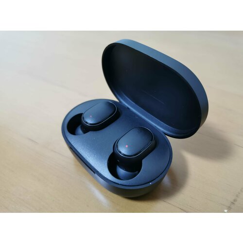 Redmi Air Dots 2 76600₽