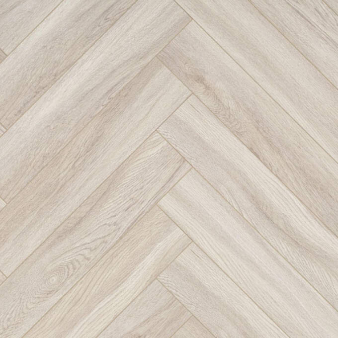 Замковый виниловый пол Aquafloor Parquet Glue AF2511PG, упаковка 3,72м2