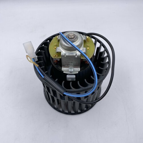 Мотор печки Ваз 2108-21099 2113 2114 2115 2490₽