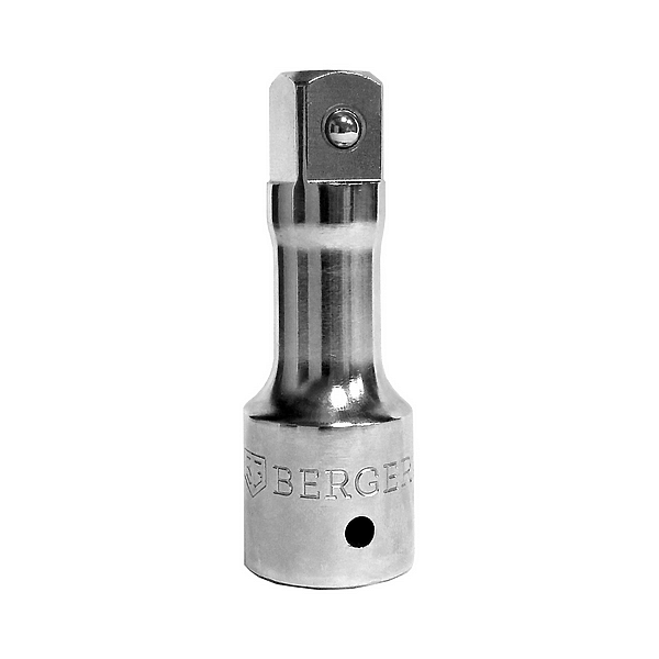 Удлинитель Berger - фото №10