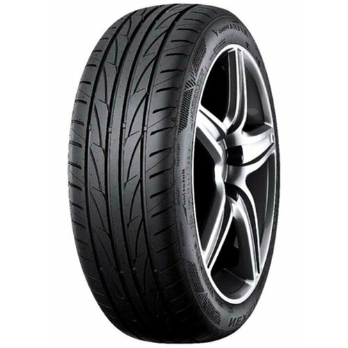 Летние шины Nexen NFera Primus V 205/60 R15 91V