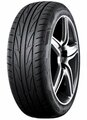 Nexen NFERA Primus V 205/55 R16 V91