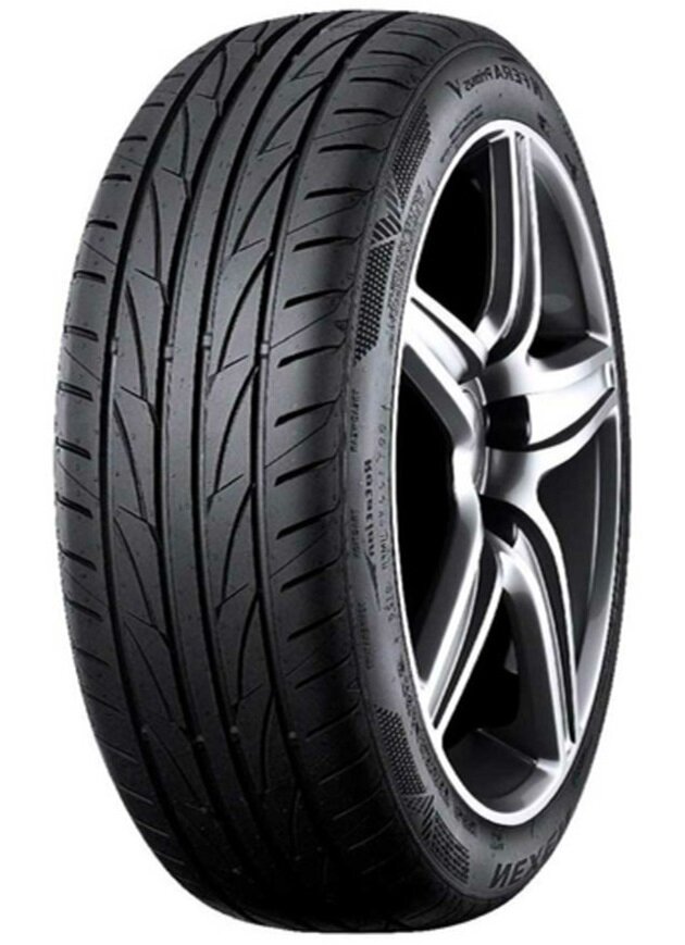 Автошина Nexen NFera Primus V 195/60R14 86H