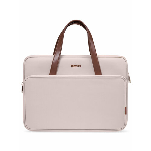 Tomtoc TheHer сумка Versatile-A11 Laptop Handbag 13.5