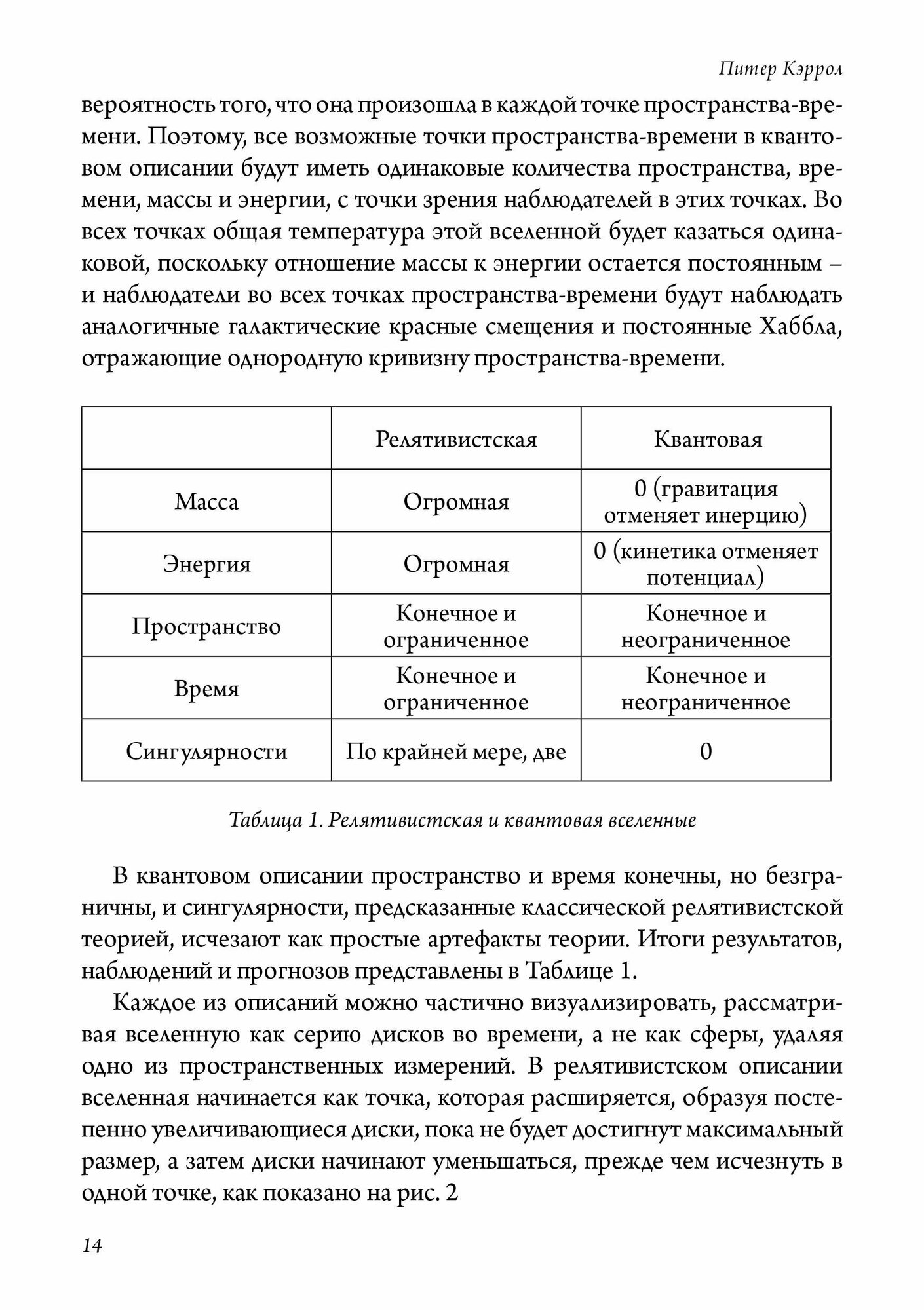 LIBER KAOS ОКТАВО Гримуар ученого чародея - фото №5