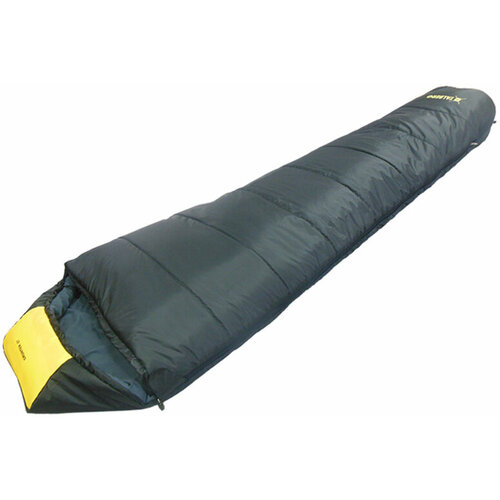 Спальник TALBERG Grunten -16C левый 819000₽