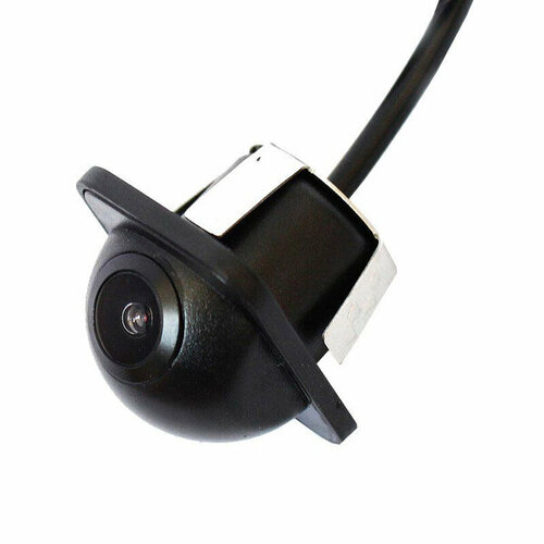 Камера заднего вида парковочной системы PS-813 AVS-A78010S 157000₽