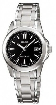 Наручные часы CASIO Collection