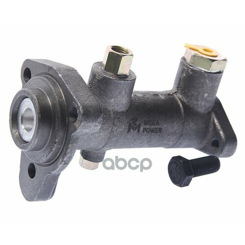 Цилиндр Тормозной Главный Паз-3205 Megapower MEGAPOWER Automotive арт 350-29-010 3372₽