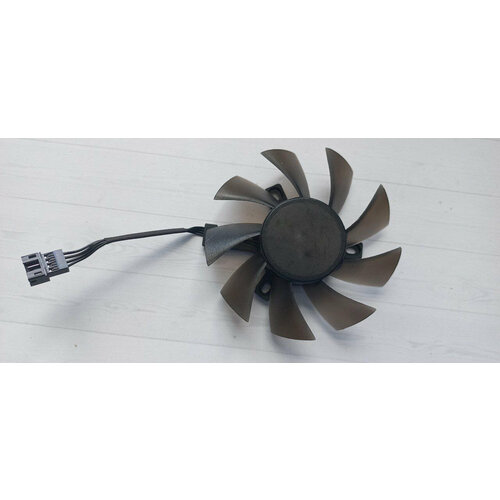 Вентилятор на подшипниках Gigabyte T128010SU