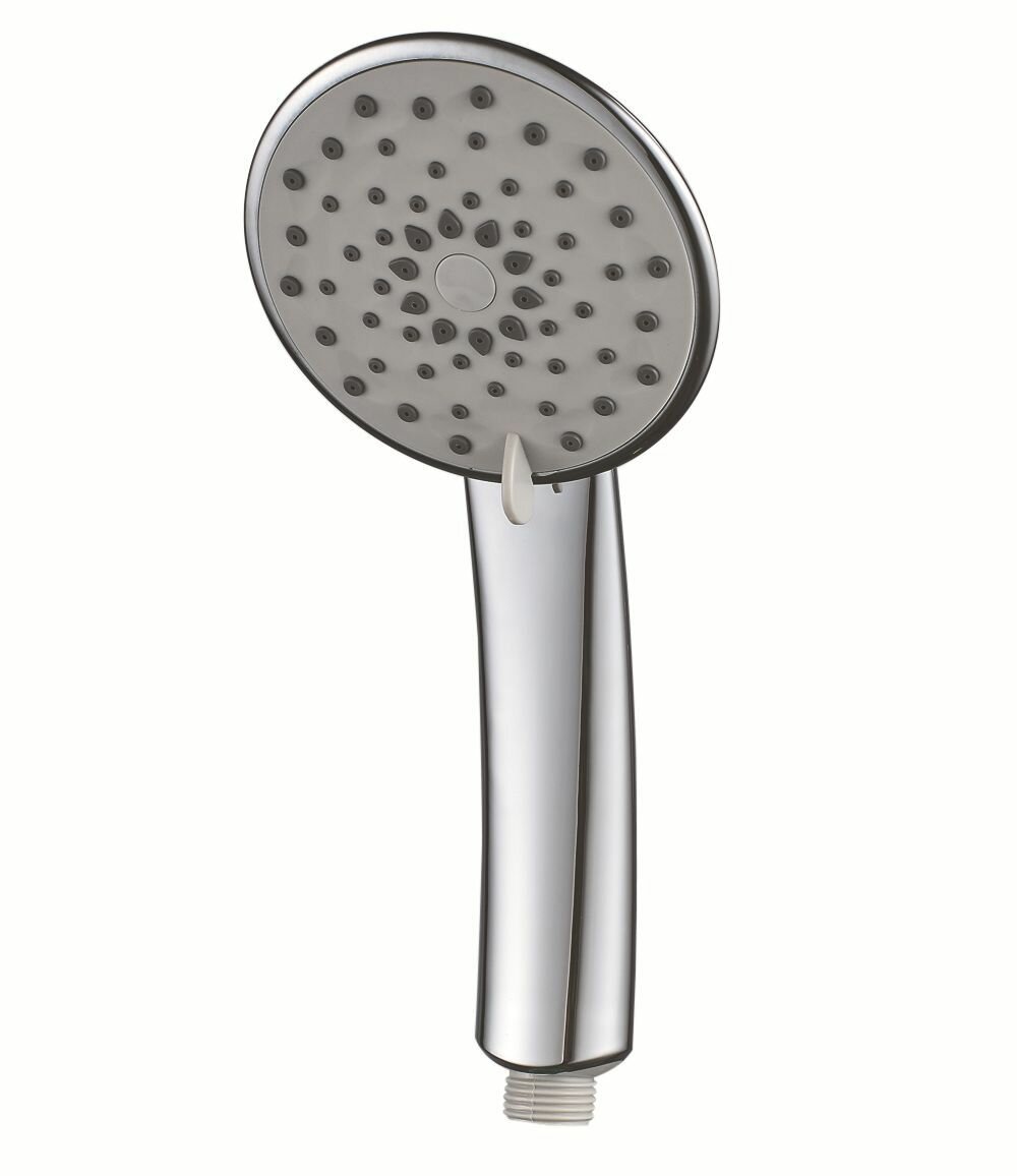 фото Душевая лейка EKKO by Maxonor PL09 Хром