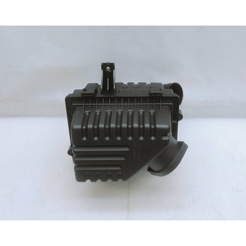 Корпус воздушного фильтр с боре T1A/T1E/T1D 151000047AA CHERY Chery Tiggo 8
