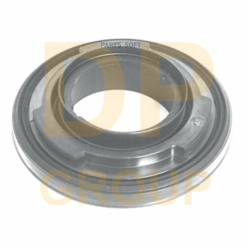 DP-GROUP ES6700SKT Саьник Ford 8360₽