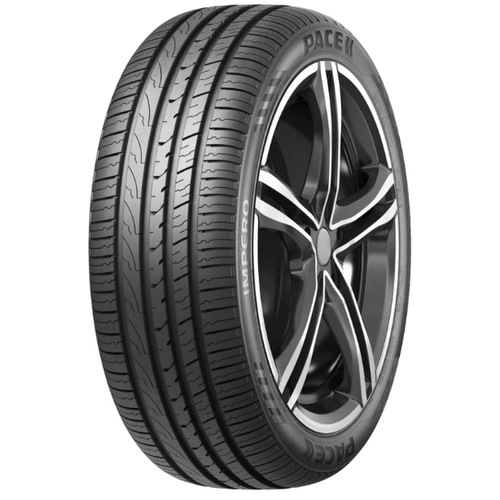 Pace Impero 315/35 ZR20 110W XL /нешипованные