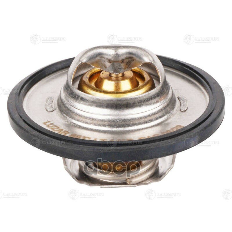 фото Термостат Nissan Micra / Note 1.0-1.4 03-10 LUZAR арт. LT 1402