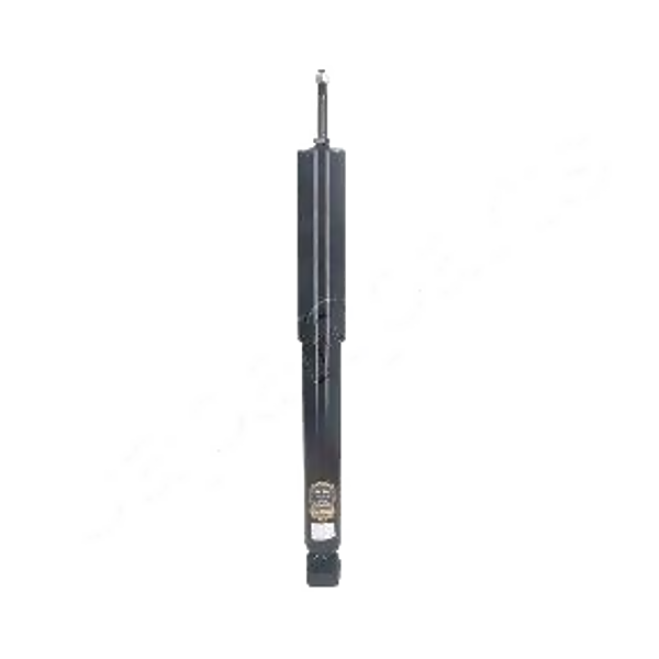 JAPANPARTS MM-HY044 (51605S2HG03 / 51606S2HG03 / 55300H1150) амортизатор задний газовый