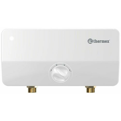 Водонагреватель Thermex Artflow 10500 809600₽