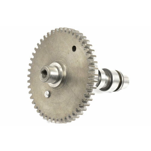 фото Распредвал для лодочного мотора toyama f4bm